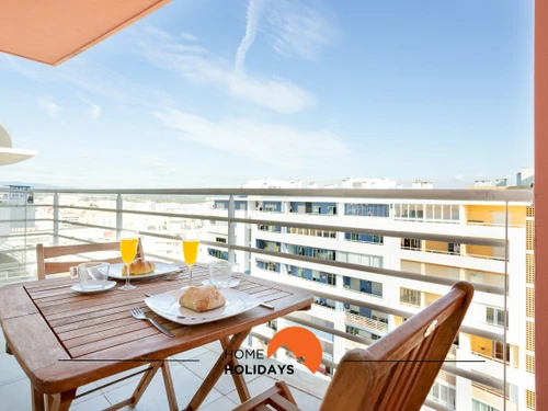 Apartment Portimão, 1 bedroom, 4 persons - photo_1011865286208