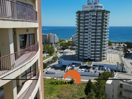 Estudio Portimão, estudio, 4 personas - photo_1011865269291