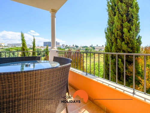 Apartamento Albufeira, 2 dormitorios, 4 personas - photo_1011865388689