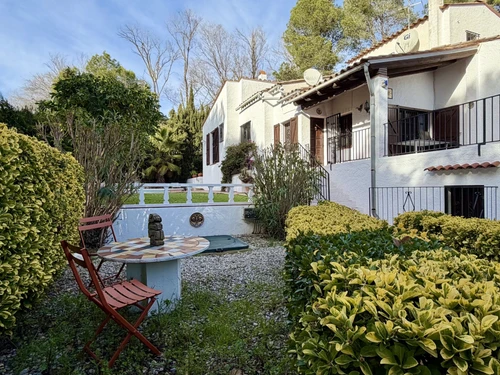 Ferienhaus L'Estartit, 3 Schlafzimmer, 6 Personen - photo_1012245678375