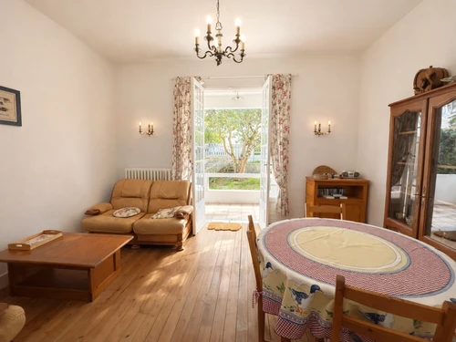 Villa Arcachon, 2 bedrooms, 4 persons - photo_1012143791487