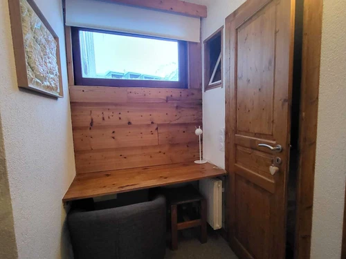 Appartement Tignes, 2 pièces, 6 personnes - photo_1012050840874
