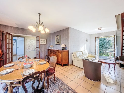 Maison Belz, 4 pièces, 5 personnes - photo_1012249445012