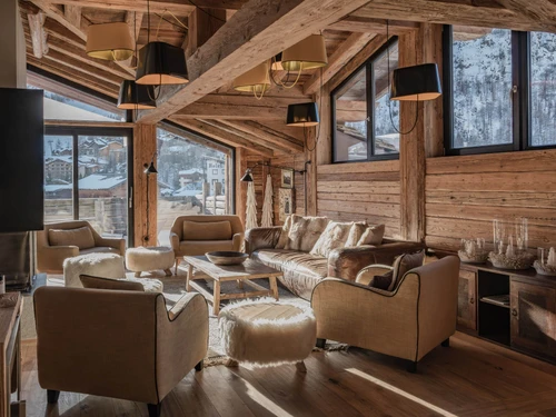 Appartement Val-d'Isère, 6 pièces, 10 personnes - photo_1011836084612