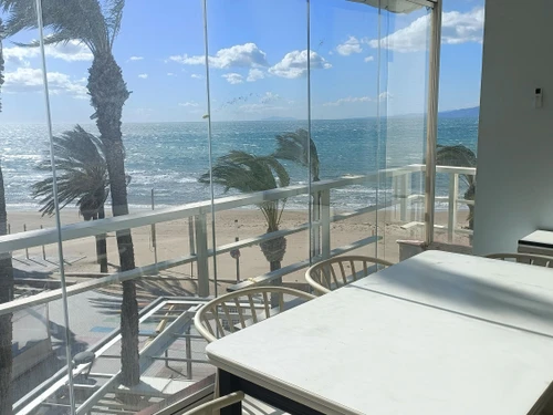 Appartement Salou, 4 pièces, 8 personnes - photo_19214372353