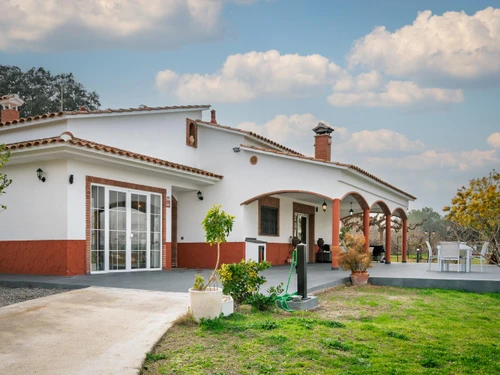 Casa La Riera de Gaià, 4 dormitorios, 7 personas - photo_1012250599116