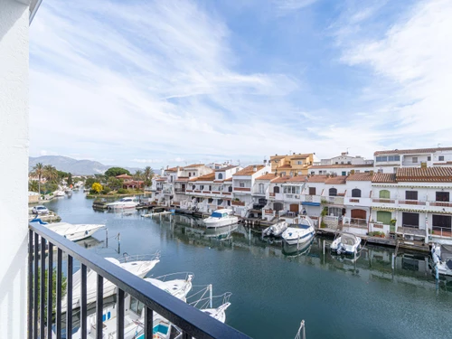 Estudio Castelló d'Empúries, estudio, 2 personas - photo_1012250702962