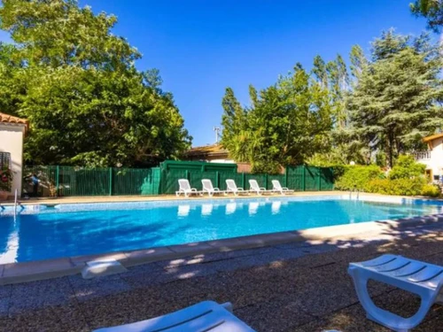 Camping Montblanc, 3 pièces, 4 personnes - photo_1012072689579