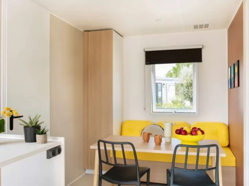 Camping Visan, 2 Schlafzimmer, 6 Personen - photo_1012251530326