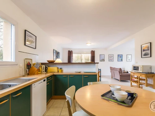 Gasthaus La Feuillie, 3 Schlafzimmer, 6 Personen - photo_1012251971801