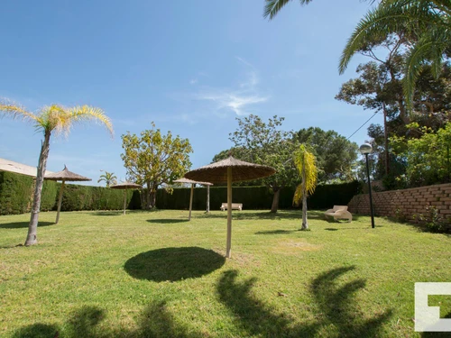 Apartment Calp, 1 bedroom, 4 persons - photo_1011597335899