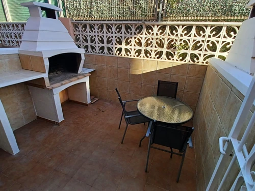 Gite Peniscola, 2 bedrooms, 4 persons - photo_1011745277513