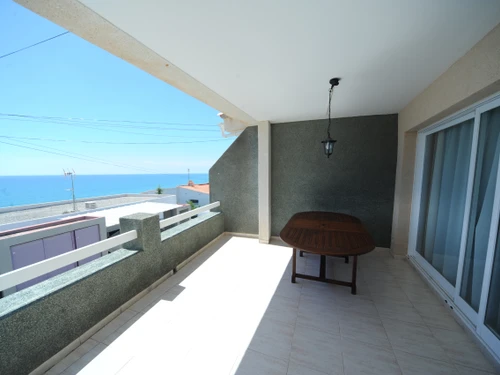 Apartamento Peñíscola, 4 dormitorios, 8 personas - photo_1011745278456
