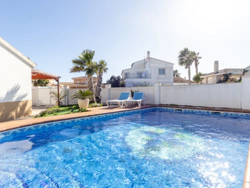 Casa Deltebre, 4 dormitorios, 9 personas - photo_15052106453