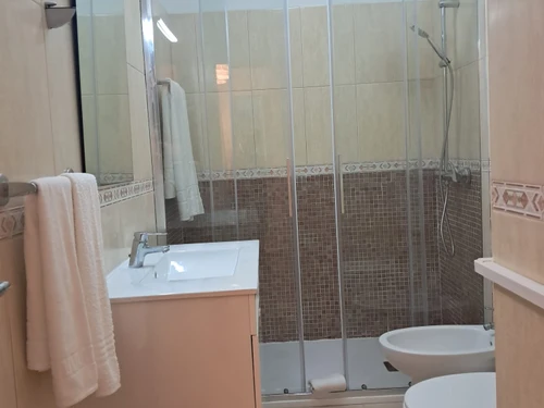 Apartamento Quarteira, 1 dormitorio, 4 personas - photo_1011866067151