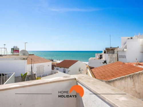 Maison Albufeira, 3 pièces, 4 personnes - photo_1011865541870