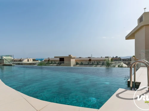 Appartement Fuengirola, 4 pièces, 6 personnes - photo_1011914113916