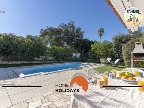 Villa Albufeira, 3 dormitorios, 6 personas - photo_1011866046966