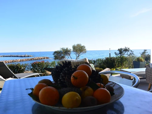 Ferienwohnung Sari-Solenzara, 1 Schlafzimmer, 3 Personen - photo_1012256357408