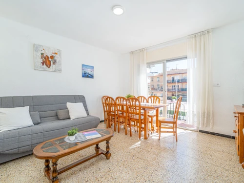 Appartement Roses, 4 pièces, 7 personnes - photo_19081754636