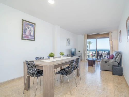 Appartement Empuriabrava, 4 pièces, 7 personnes - photo_19081723391