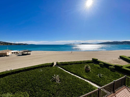 Ferienwohnung Port Grimaud, 3 Schlafzimmer, 6 Personen - photo_1012170819186