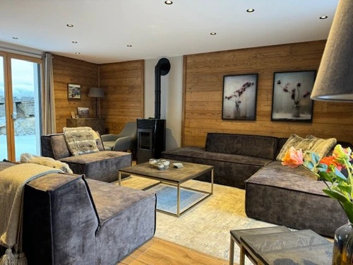 Chalet Valloire, 5 bedrooms, 12 persons - photo_1012257831826