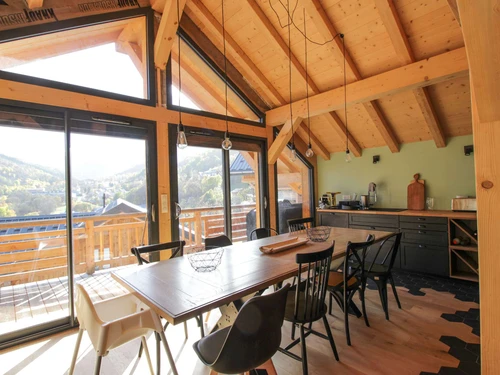 Chalet Valloire, 4 bedrooms, 10 persons - photo_1012257894964
