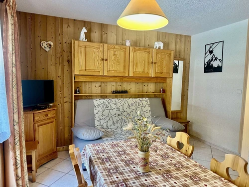 Studio Valloire, 1 pièce, 4 personnes - photo_1012257895464