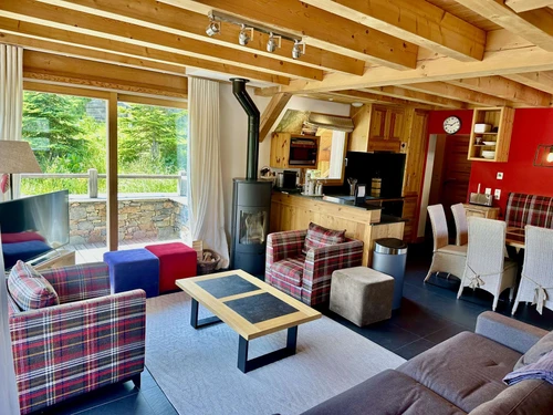 Chalet Valloire, 5 bedrooms, 12 persons - photo_1012257904705