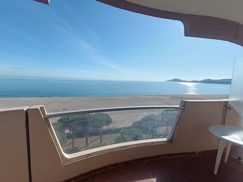 Apartamento Argelès-sur-Mer, 2 dormitorios, 6 personas - photo_1012141352638