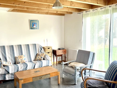 Ferienhaus Île de Groix, 2 Schlafzimmer, 4 Personen - photo_1012258562909