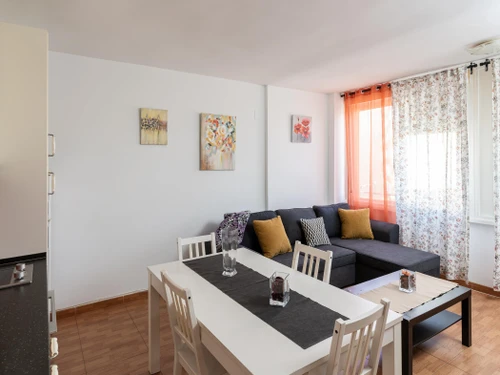 Appartement Torremolinos, 2 pièces, 4 personnes - photo_1012258787415