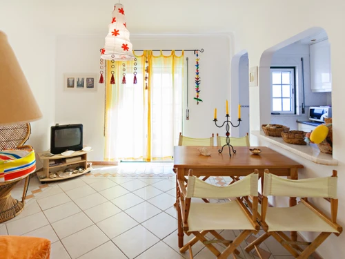 Appartement Cabanas, 2 pièces, 4 personnes - photo_1012242510970