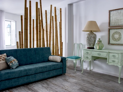 Studio Faro, 2 pièces, 3 personnes - photo_1012242516016