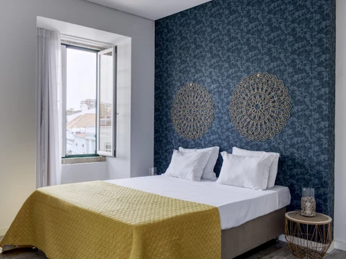 Studio Faro, 1 Schlafzimmer, 3 Personen - photo_1012242516280