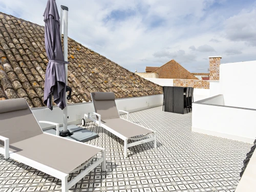 Appartement Tavira, 3 pièces, 5 personnes - photo_1012242518102