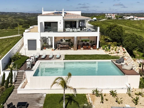 Gasthaus Castro Marim, 5 Schlafzimmer, 10 Personen - photo_1012242521356