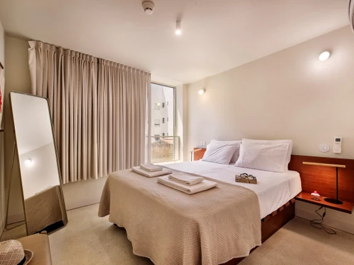 Apartment Vila Real de Santo António, 1 bedroom, 4 persons - photo_1012242524312