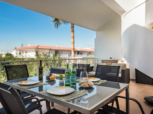 Ferienwohnung Tavira, 1 Schlafzimmer, 4 Personen - photo_1012242526591