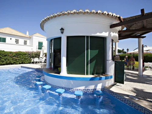 Apartamento Cabanas, 2 dormitorios, 4 personas - photo_1012242512070