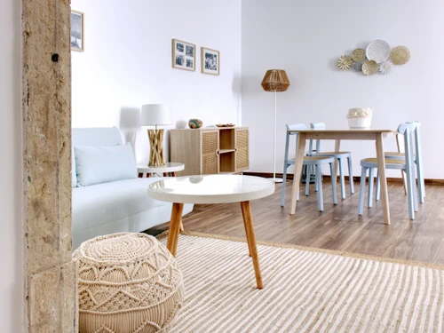 Ferienwohnung Tavira, 1 Schlafzimmer, 4 Personen - photo_1012242514992