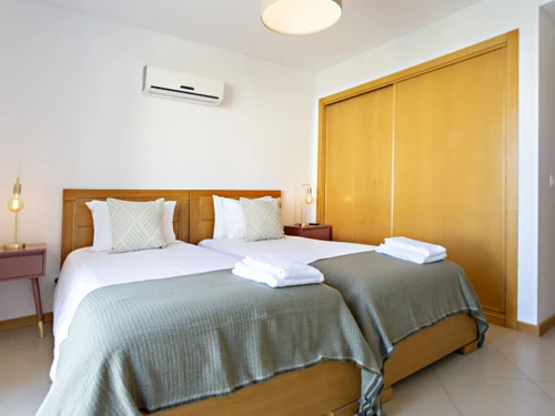 Appartement Cabanas, 2 pièces, 4 personnes - photo_1012242514579