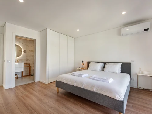 Apartment Cabanas, 1 bedroom, 4 persons - photo_1012242527657