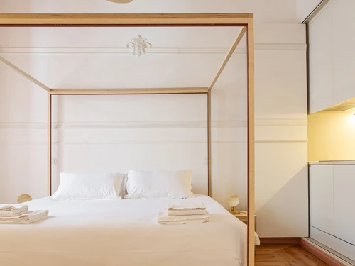 Studio Faro, 1 Schlafzimmer, 2 Personen - photo_1012242526236