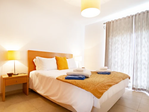 Appartement Cabanas, 3 pièces, 4 personnes - photo_1012242518223