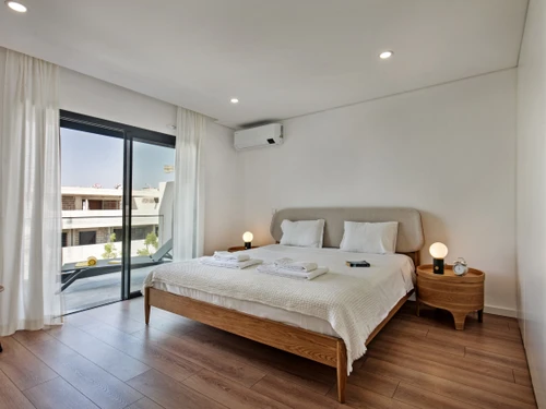 Apartment Cabanas, 1 bedroom, 4 persons - photo_1012242528394