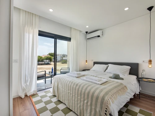 Apartment Cabanas, 1 bedroom, 2 persons - photo_1012242523309