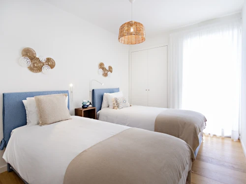 Apartment Cabanas, 2 bedrooms, 4 persons - photo_1012242522423