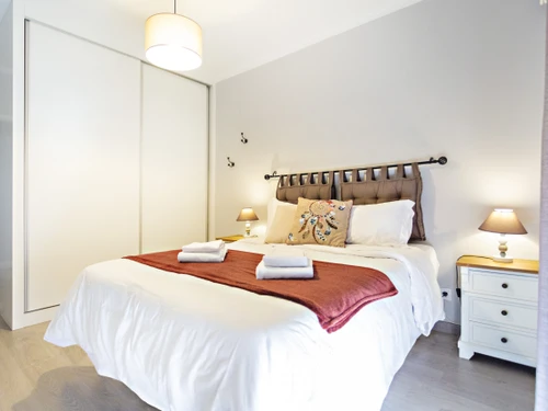 Appartement Faro, 3 pièces, 4 personnes - photo_1012242515892